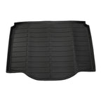 Trunk Mat for Chevrolet Trax (2014–2023), Buick Encore (2013–2023) TPE Cargo Liner