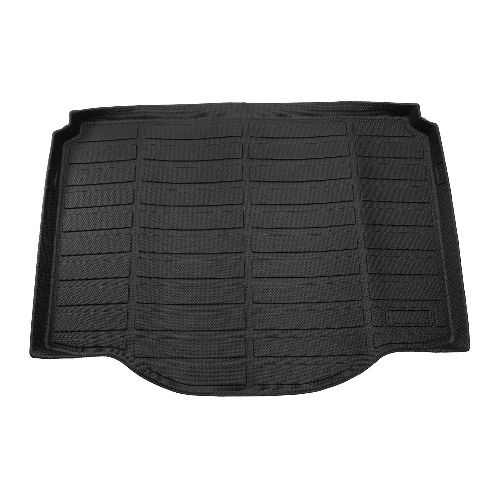 Trunk Mat for Chevrolet Trax (2014–2023), Buick Encore (2013–2023) TPE Cargo Liner