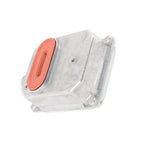 Xenon HID Ballast Control Module for BMW 3 Series E46 E39 Z3 (1998–2006)