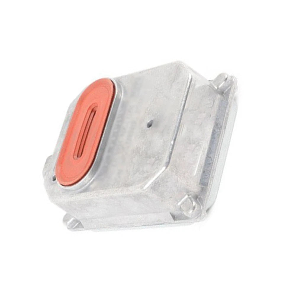 Xenon HID Ballast Control Module for BMW 3 Series E46 E39 Z3 (1998–2006)