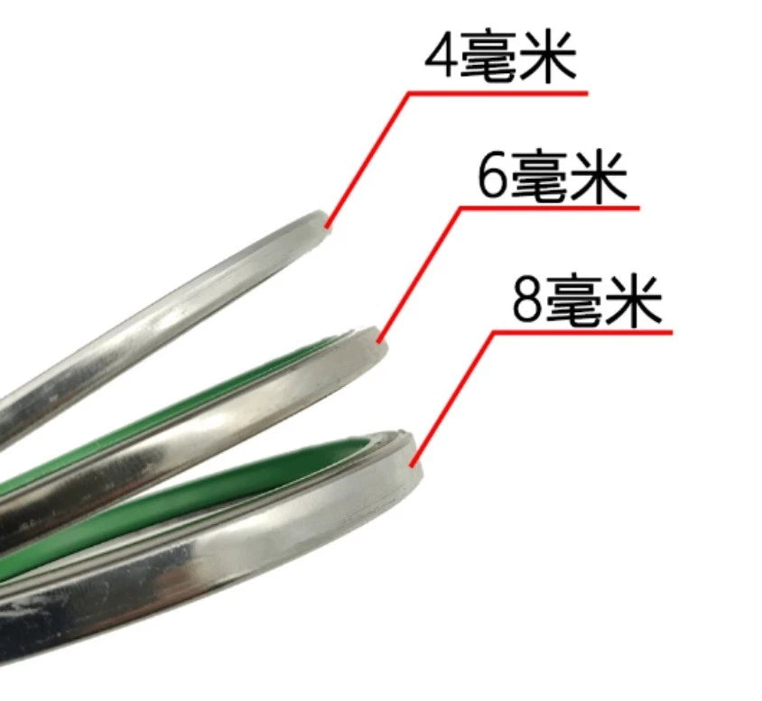 Excavator Loader Bulldozer Bucket Pin Seal for Komatsu CAT John Deere Hitachi