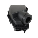 Air Cleaner Intake Filter Box for Chevrolet Malibu (2016â2020)