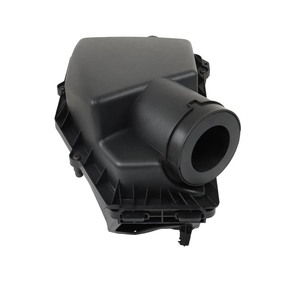 Air Cleaner Intake Filter Box for Chevrolet Malibu (2016â2020)