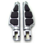 Flat Wing Footpeg for Honda CBR 954RR (2002–2003)