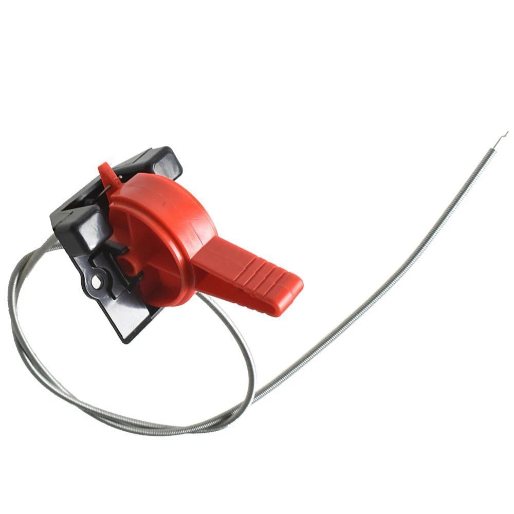 Throttle Cable for John Deere GT242 GT262 GT275 LX172 (1990-2000)