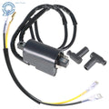 Ignition Coil Set of 2 for SeaDoo GSX GTX GTS SPX XP 787 800 (1997–2002)