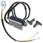 Ignition Coil Set of 2 for SeaDoo GSX GTX GTS SPX XP 787 800 (1997–2002)