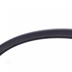 Door Rubber Weatherstrip Rear LH Fits Mitsubishi Lancer CK2 CK5 4D Sedan 1996-00