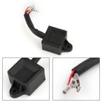CDI Box Ignitor Module for Yamaha (3FL-85540-10-00, 3FL-85540-00-00)