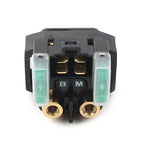 Starter Solenoid Relay for Yamaha Grizzly Raptor 660 (2002–2005)