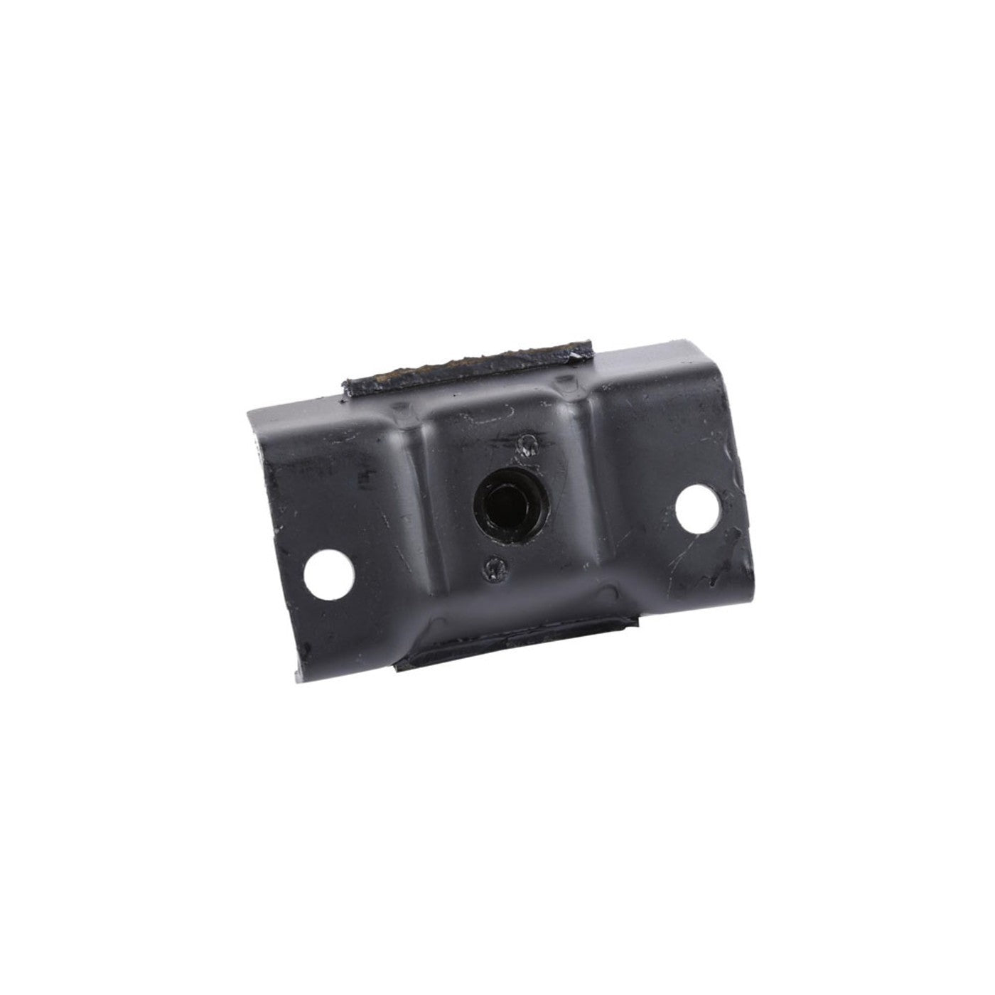 Transmission Mounts for Chevy Suburban S10 Pickup C2500 C3500