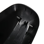 Rear View Mirror Housing & Wing Cover for BMW 323i 328i