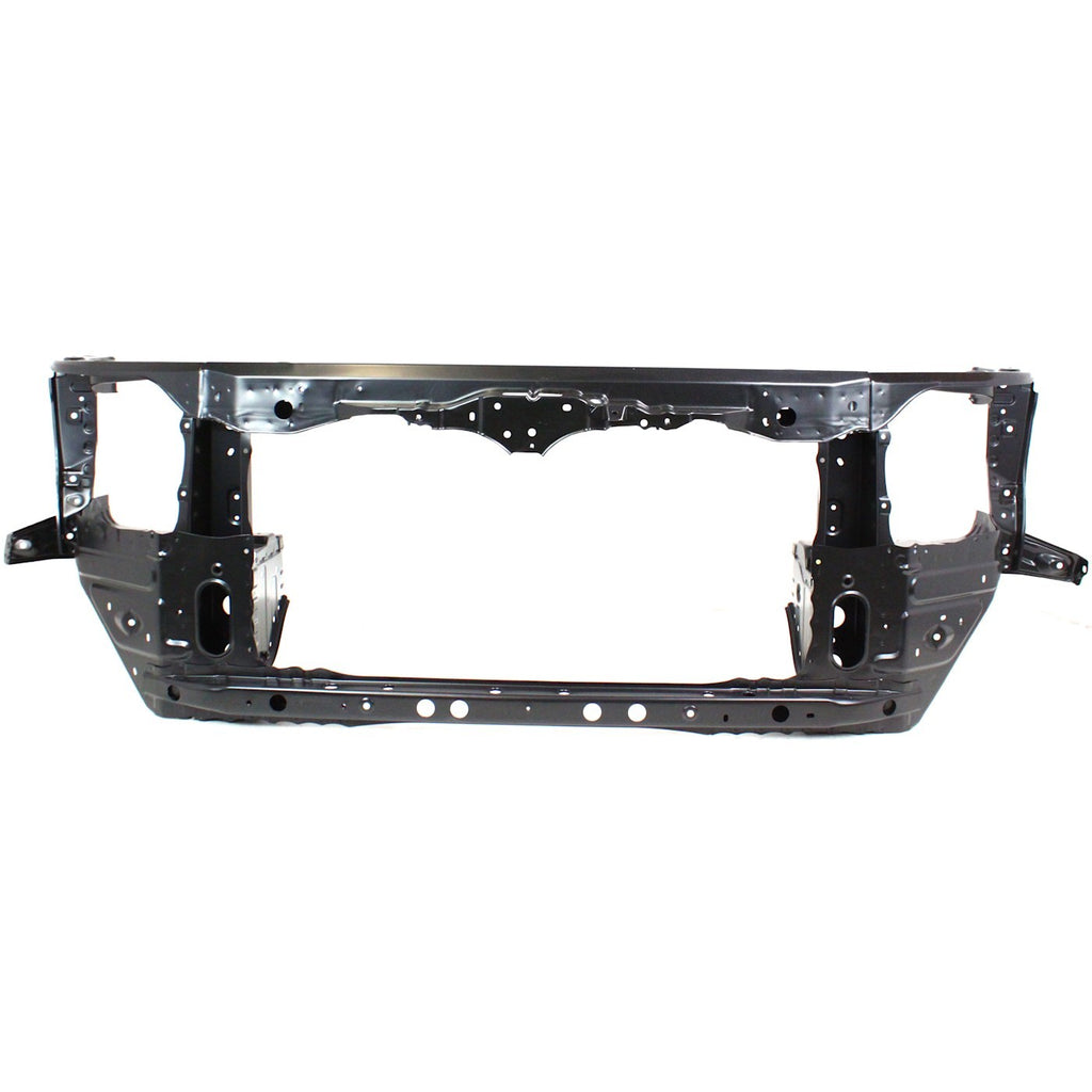Radiator Support for Toyota Sequoia, Tundra (2008–2022)