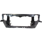 Radiator Support for Toyota Sequoia, Tundra (2008–2022)