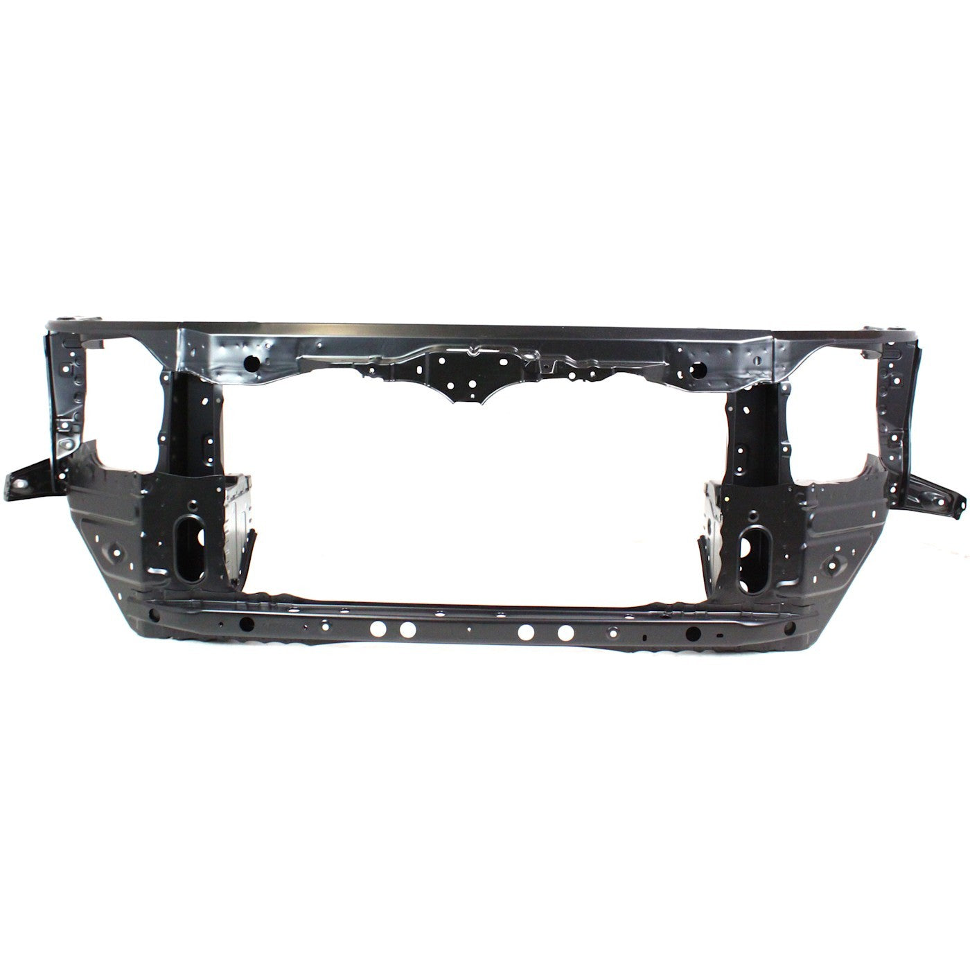 Radiator Support for Toyota Sequoia, Tundra (2008–2022)