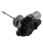 Turbo Actuator Wastegate for Audi A3 S3 Q3 TT VW Jetta Golf (2016–2023)