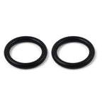 Water Pump Hose Thermostat Coolant Pipe O-Ring for Honda Acura (2001-2005)