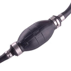 Gasschlauch Kraftstoffleitung für Tohatsu Nissan (Marine) (2010-2023)