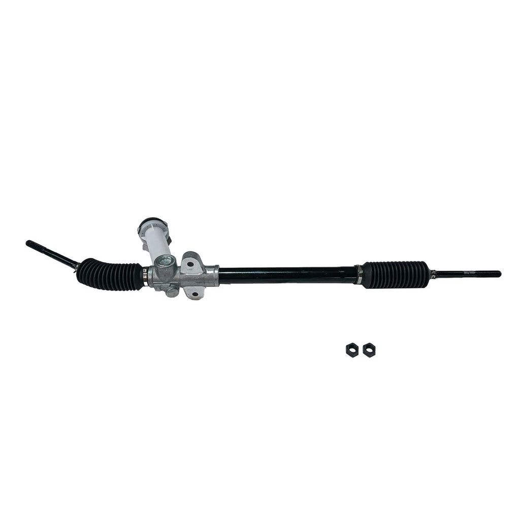 Power Steering Rack & Pinion Assembly for Kia Soul (2012–2013)