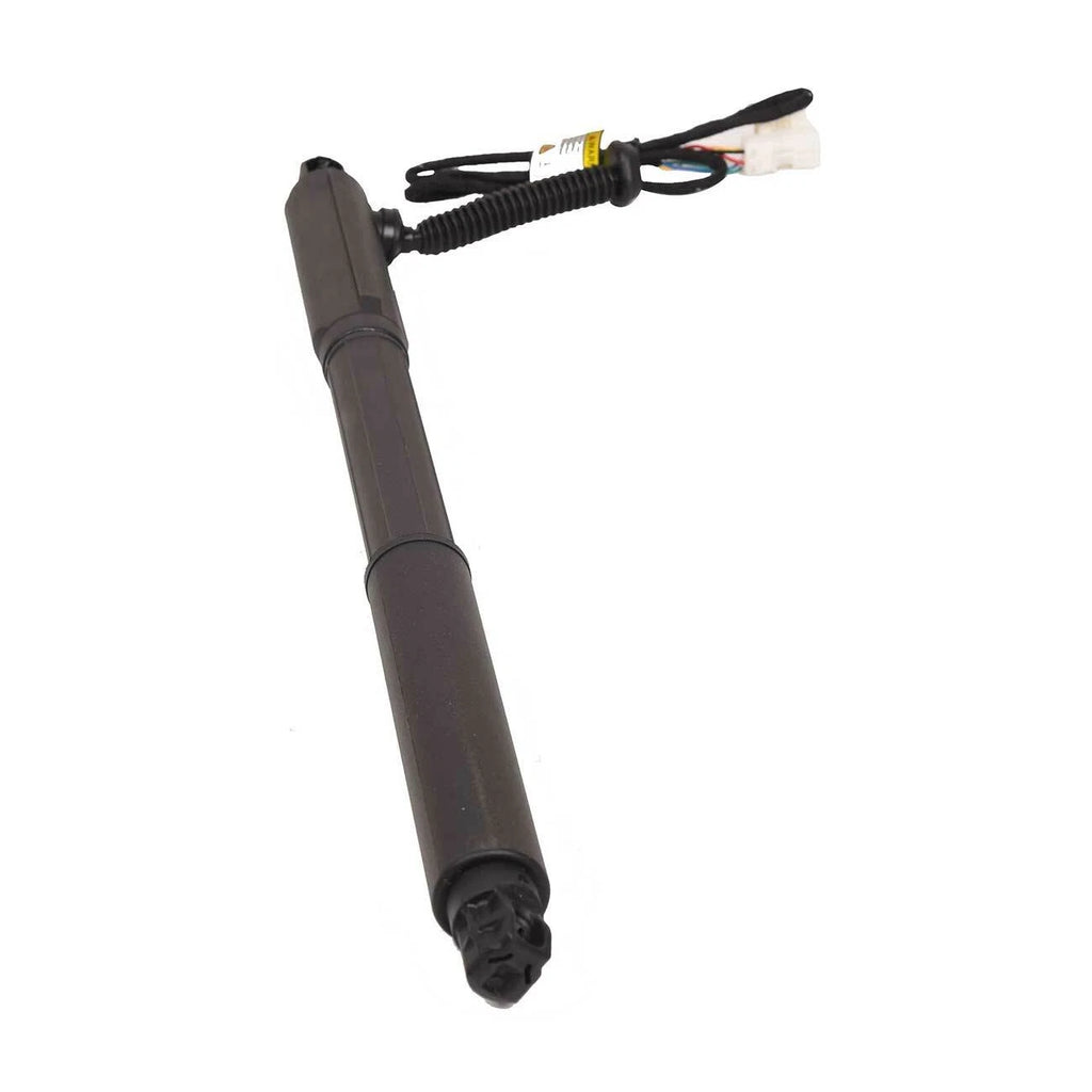Rear Left Electric Tailgate Lift Support for BMW X5 (2007-2013)