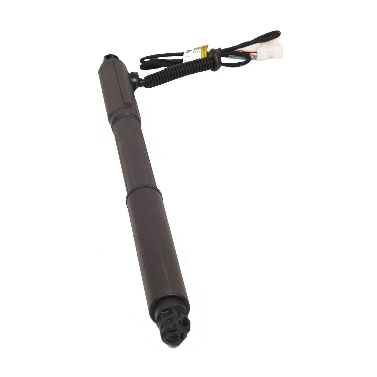 Rear Left Electric Tailgate Lift Support for BMW X5 (2007-2013)