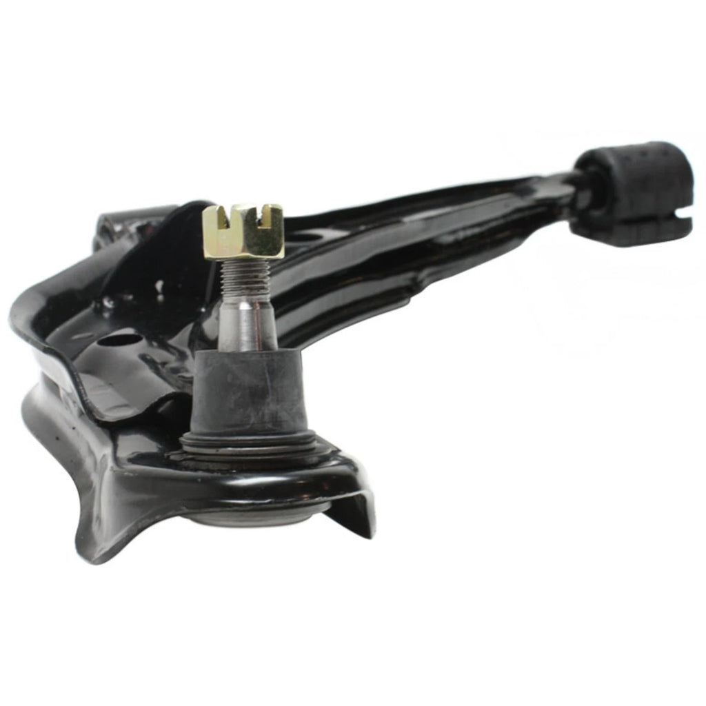 Front Left Lower Control Arm for Nissan Altima (1998–2001)