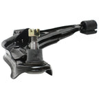 Front Left Lower Control Arm for Nissan Altima (1998–2001)