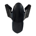 Front Fender Mudguard for Street Triple 765 R RS (2020–2025) Forge#