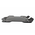 Engine Guard Skid Plate for BMW R18 R1800 B Classic (2020–Present)