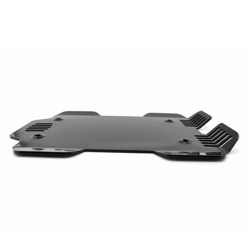 Engine Guard Skid Plate for BMW R18 R1800 B Classic (2020–Present)
