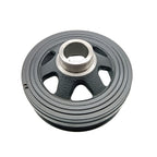 Harmonic Balancer for Mercedes-Benz C230 C280 C300 SLK280 SLK300 (2006–2012)
