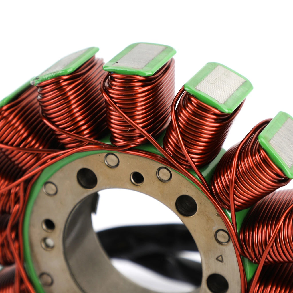 Alternator Magneto Stator for Honda NT 700 V / ABS Deauville (2006–2011)