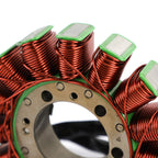 Alternator Magneto Stator for Honda NT 700 V / ABS Deauville (2006–2011)