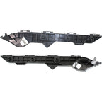 Bumper Bracket Set for Toyota Corolla (2009-2013)