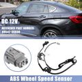 ABS Wheel Speed Sensor Front Right 8954206030 for Toyota Camry (2006–2011)