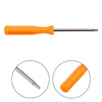 Special Screwdriver for Security Opening Small Hole (100mm)