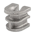 Trimmer Head Eyelet Sleeves for FS51AVE FS55R (4003 713 8300)