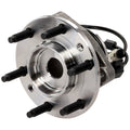 4WD Wheel Hubs for Chevy Olds (Front Driver or Passenger Side)