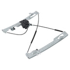 Power Window Regulator with Motor for Ford F150 (2011–2014)