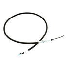 Hitch Cable for Ford New Holland 5640 6640 7740 7840 8240 8340 Tractors