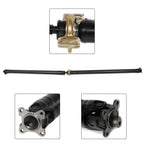 Rear Driveshaft Assembly for Toyota RAV4 (2006–2013) AWD