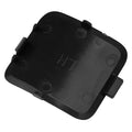 Left Cover Cap Tow Hook for BMW X1 E84 (2010-2015)