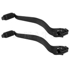 2X Gear Shifter Shift Lever W/Bolt for Honda Foreman 500 TRX500FM/TM/FPM (2005–2011)