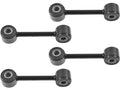 Sway Bar Link Kit for Mazda Miata (1990–1997) DV988WQ
