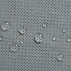 5th Wheel RV Cover for Keystone Avalanche (320RS4)