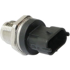 Fuel Rail Pressure Sensor for Dodge Ram 2500 3500 6.7L Cummins Turbo Diesel