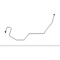 Oil Line for John Deere 4020 (1964–1972) AR32313