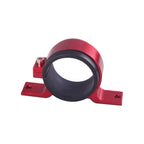 Fuel Pump Bracket for Fuel Filter (Single Mount)
