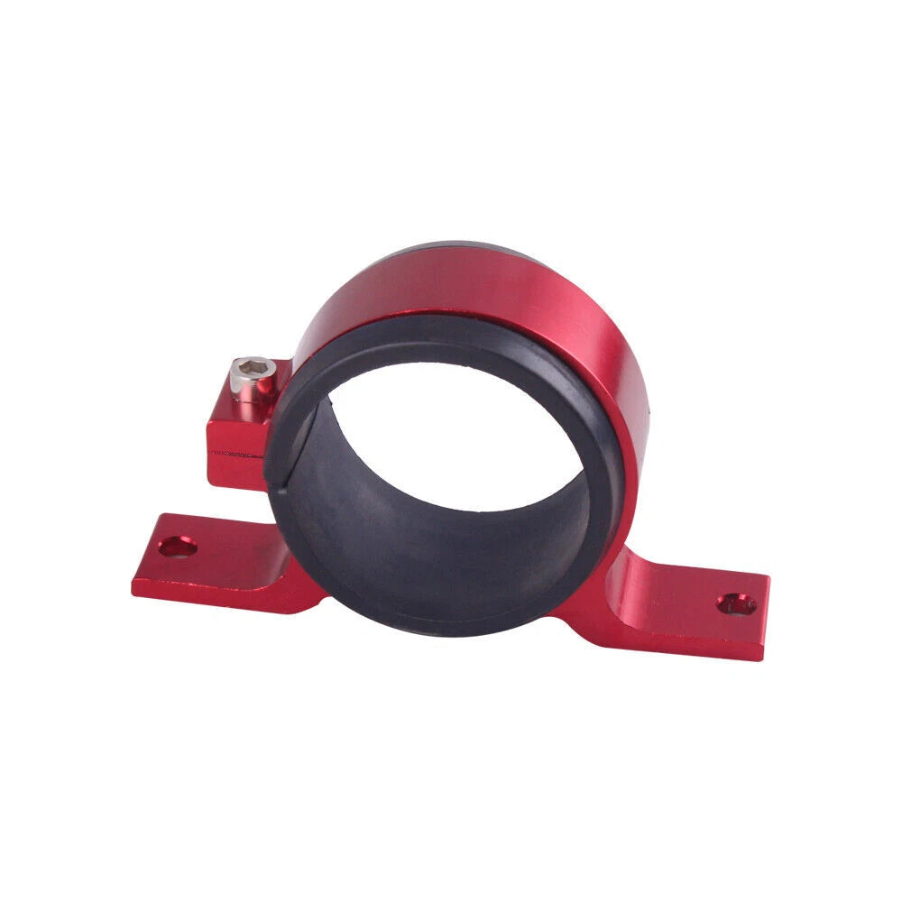 Fuel Pump Bracket for Fuel Filter (Single Mount)