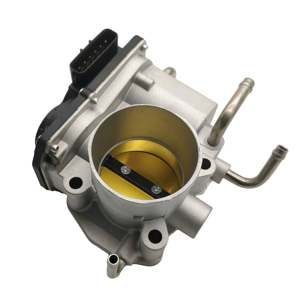 Throttle Body for Toyota Camry L4 2.4L (2002–2004) 22030-28040 TB1112 S20128